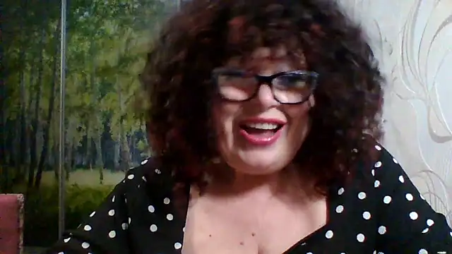 Snapshot of Milaniya606 chatting on February 19, 2026, 7:10 pm Milaniya606 online show from February 19, 2026, 7:10 pm