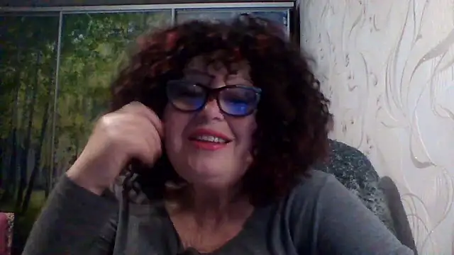 Snapshot of Milaniya606 chatting on February 26, 2026, 9:03 pm Milaniya606 online show from February 26, 2026, 9:03 pm