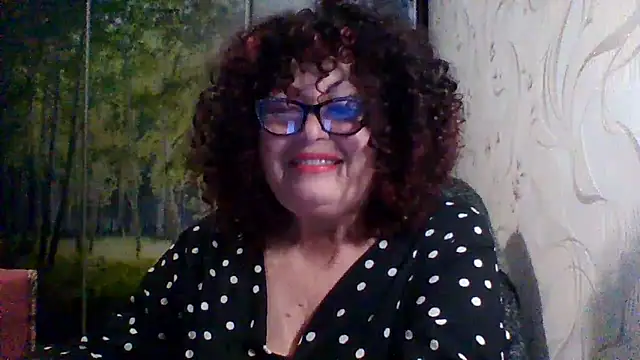 Snapshot of Milaniya606 chatting on March 2, 2026, 6:59 pm Milaniya606 online show from March 2, 2026, 6:59 pm