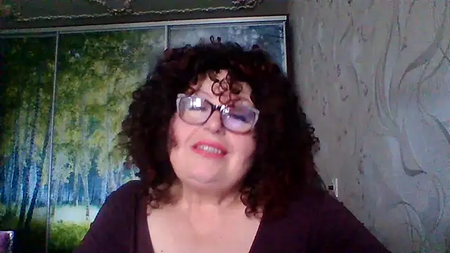 Milaniya606 online show from March 18, 2026, 9:12 am