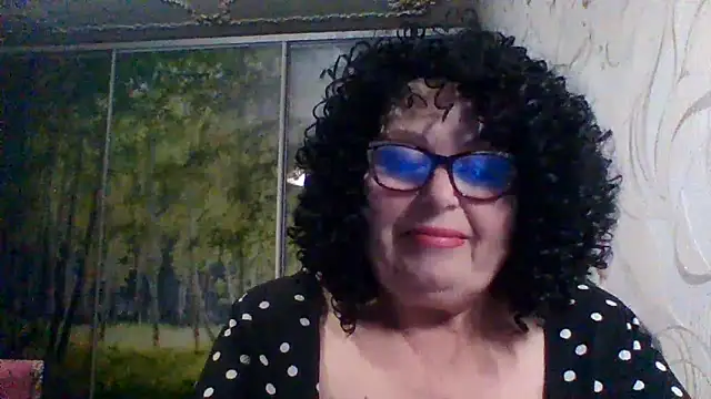 Milaniya606 online show from March 24, 2026, 7:08 pm