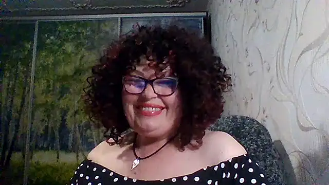 Snapshot of Milaniya606 chatting on June 15, 2026, 8:22 pm Milaniya606 online show from June 15, 2026, 8:22 pm