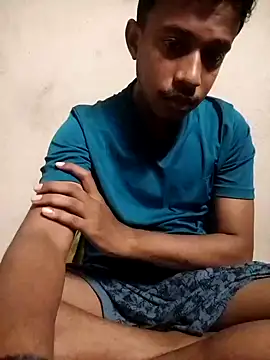 rudr1 online show from October 31, 2025, 1:34 pm