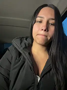 Samantha firee online show from February 2, 2026, 11:09 am