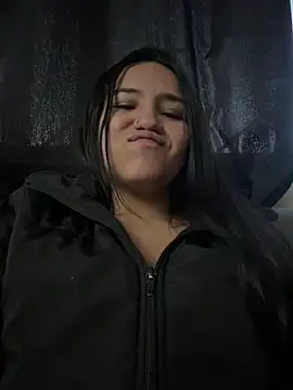 Samantha firee online show from March 7, 2026, 11:07 am