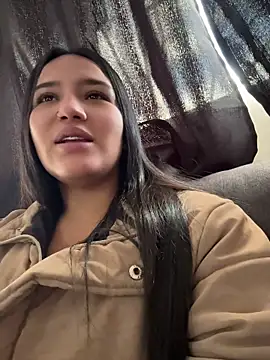 Snapshot of Samantha_firee chatting on April 30, 2026, 11:16 am Samantha firee online show from April 30, 2026, 11:16 am