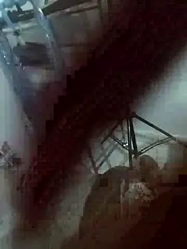 tatto fethish online show from October 30, 2025, 11:38 pm