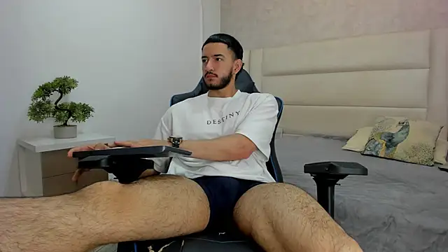 vitaly   online show from January 8, 2026, 3:36 pm