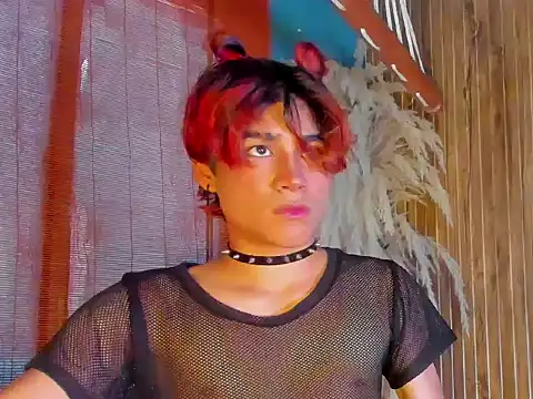 Leo Glow online show from January 13, 2026, 1:16 pm