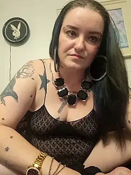 kendrarayy online show from November 7, 2025, 1:38 am