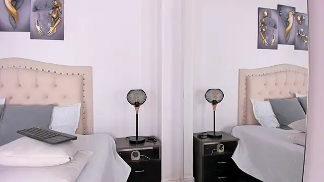 bustyluciana      online show from March 16, 2026, 8:02 pm