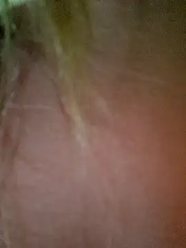 Snapshot of Monitaxlove chatting on November 18, 2025, 1:55 am Monitaxlove online show from November 18, 2025, 1:55 am