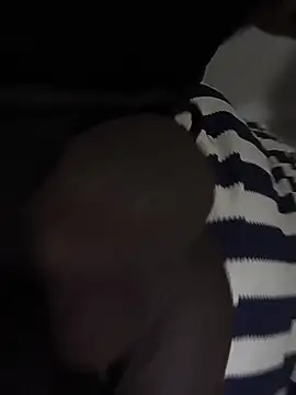 DK 9396 online show from January 17, 2026, 12:43 pm