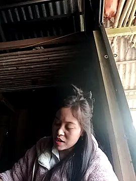 Snapshot of Alice-567 chatting on January 16, 2026, 4:38 am Alice-567 online show from January 16, 2026, 4:38 am