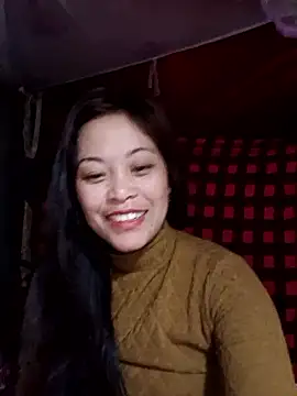 Snapshot of Alice-567 chatting on January 16, 2026, 10:36 pm Alice-567 online show from January 16, 2026, 10:36 pm