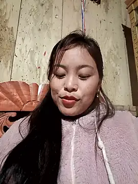 Snapshot of Alice-567 chatting on January 17, 2026, 10:42 am Alice-567 online show from January 17, 2026, 10:42 am