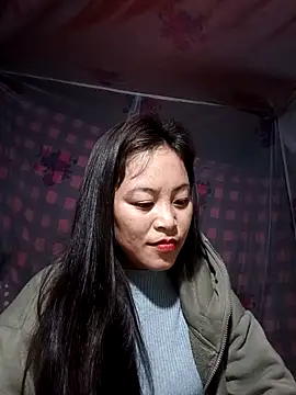 Snapshot of Alice-567 chatting on February 5, 2026, 1:10 am Alice-567 online show from February 5, 2026, 1:10 am