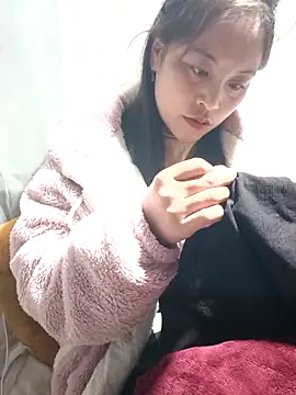 Snapshot of Alice-567 chatting on February 10, 2026, 2:15 am Alice-567 online show from February 10, 2026, 2:15 am