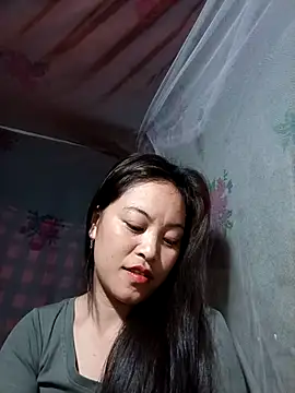 Snapshot of Alice-567 chatting on February 20, 2026, 12:29 am Alice-567 online show from February 20, 2026, 12:29 am