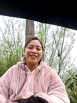 Snapshot of Alice-567 chatting on February 24, 2026, 1:03 am Alice-567 online show from February 24, 2026, 1:03 am