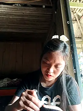 Snapshot of Alice-567 chatting on February 27, 2026, 1:16 am Alice-567 online show from February 27, 2026, 1:16 am