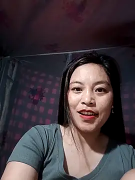 Alice-567 online show from April 2, 2026, 6:27 pm