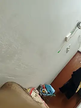 Your lover real online show from December 5, 2025, 5:42 pm