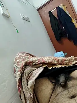 Your lover real online show from December 19, 2025, 2:18 am