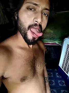 Pornboyhomexh online show from October 31, 2025, 3:51 am