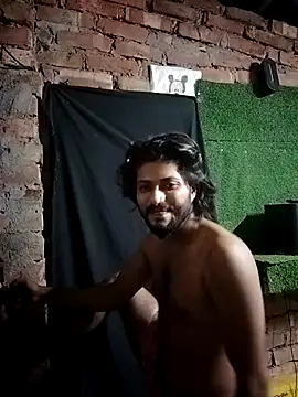 Pornboyhomexh online show from October 31, 2025, 5:03 pm