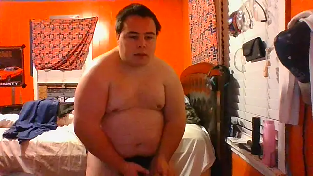 Theo269 online show from November 29, 2025, 7:06 pm