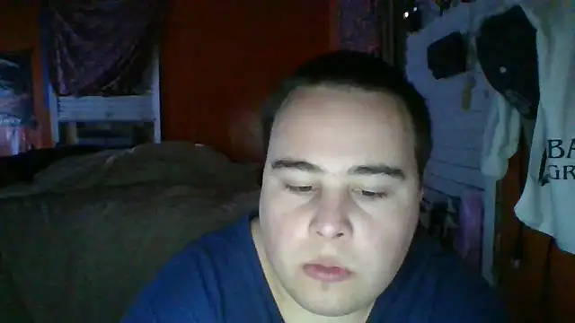 Theo269 online show from February 6, 2026, 8:07 am