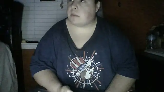 Theo269 online show from February 24, 2026, 11:25 pm