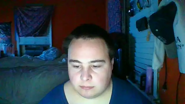 Snapshot of Theo269 chatting on March 3, 2026, 5:24 am Theo269 online show from March 3, 2026, 5:24 am