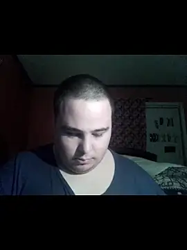 Snapshot of Theo269 chatting on April 2, 2026, 1:47 am Theo269 online show from April 2, 2026, 1:47 am