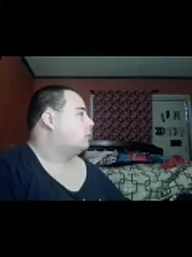 Snapshot of Theo269 chatting on April 6, 2026, 8:43 pm Theo269 online show from April 6, 2026, 8:43 pm