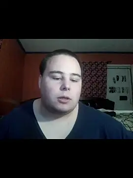 Snapshot of Theo269 chatting on April 16, 2026, 4:13 am Theo269 online show from April 16, 2026, 4:13 am