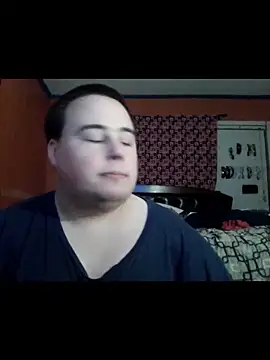Snapshot of Theo269 chatting on May 2, 2026, 1:54 am Theo269 online show from May 2, 2026, 1:54 am