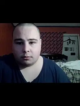 Snapshot of Theo269 chatting on May 19, 2026, 12:49 am Theo269 online show from May 19, 2026, 12:49 am