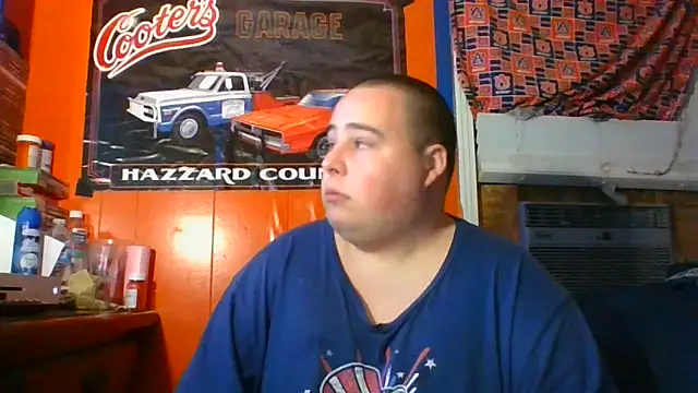 Snapshot of Theo269 chatting on May 27, 2026, 3:36 am Theo269 online show from May 27, 2026, 3:36 am