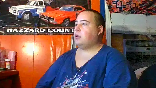 Snapshot of Theo269 chatting on May 27, 2026, 9:01 pm Theo269 online show from May 27, 2026, 9:01 pm