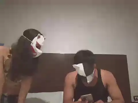 I candy69 online show from November 8, 2025, 11:47 pm