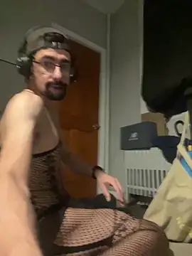 Bazarovxh online show from November 2, 2025, 9:00 am