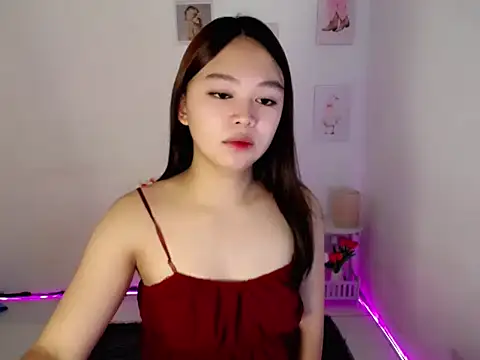 Snapshot of lustfullakim chatting on July 4, 2026, 7:47 am lustfullakim online show from July 4, 2026, 7:47 am