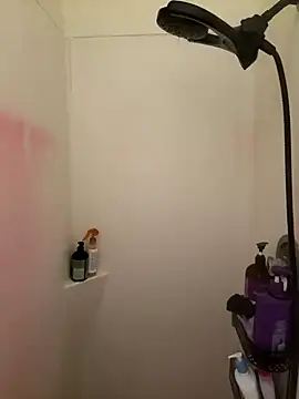 Naughtynessaa online show from December 14, 2025, 3:50 pm