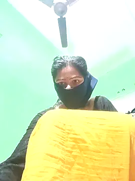 Rsr-1 online show from November 2, 2025, 8:22 pm