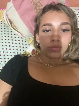 liahot69 online show from February 18, 2026, 1:34 am