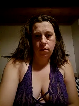 roussechaudasse online show from November 3, 2025, 8:21 pm