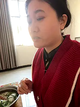 daaqnn online show from November 16, 2025, 12:38 am