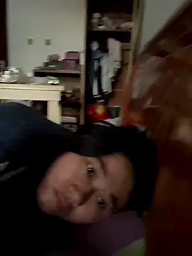 daaqnn online show from November 18, 2025, 10:47 pm